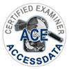Accessdata Certified Examiner (ACE) Computer Forensics in Salt Lake City