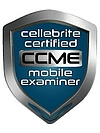 Cellebrite Certified Operator (CCO) Computer Forensics in Salt Lake City