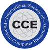 Certified Computer Examiner (CCE) from The International Society of Forensic Computer Examiners (ISFCE) Computer Forensics in Salt Lake City