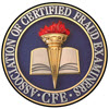 Certified Fraud Examiner (CFE) from the Association of Certified Fraud Examiners (ACFE) Computer Forensics in Salt Lake City