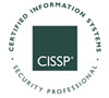 Certified Information Systems Security Professional (CISSP) 
                                    from The International Information Systems Security Certification Consortium (ISC2) Computer Forensics in Salt Lake City