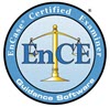 EnCase Certified Examiner (EnCE) Computer Forensics in Salt Lake City