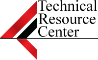 Technical Resource Center Logo for Computer Forensics Investigations in Salt Lake City