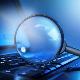 Computer Forensics Investigations in Salt Lake City